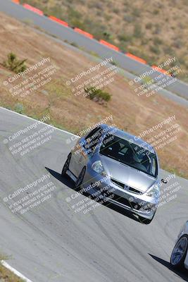 media/May-13-2023-Speed Ventures (Sat) [[03fd9661ba]]/Black/Turn 8/